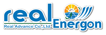 บริการด้าน Solar Cell และ พลังงานทดแทน